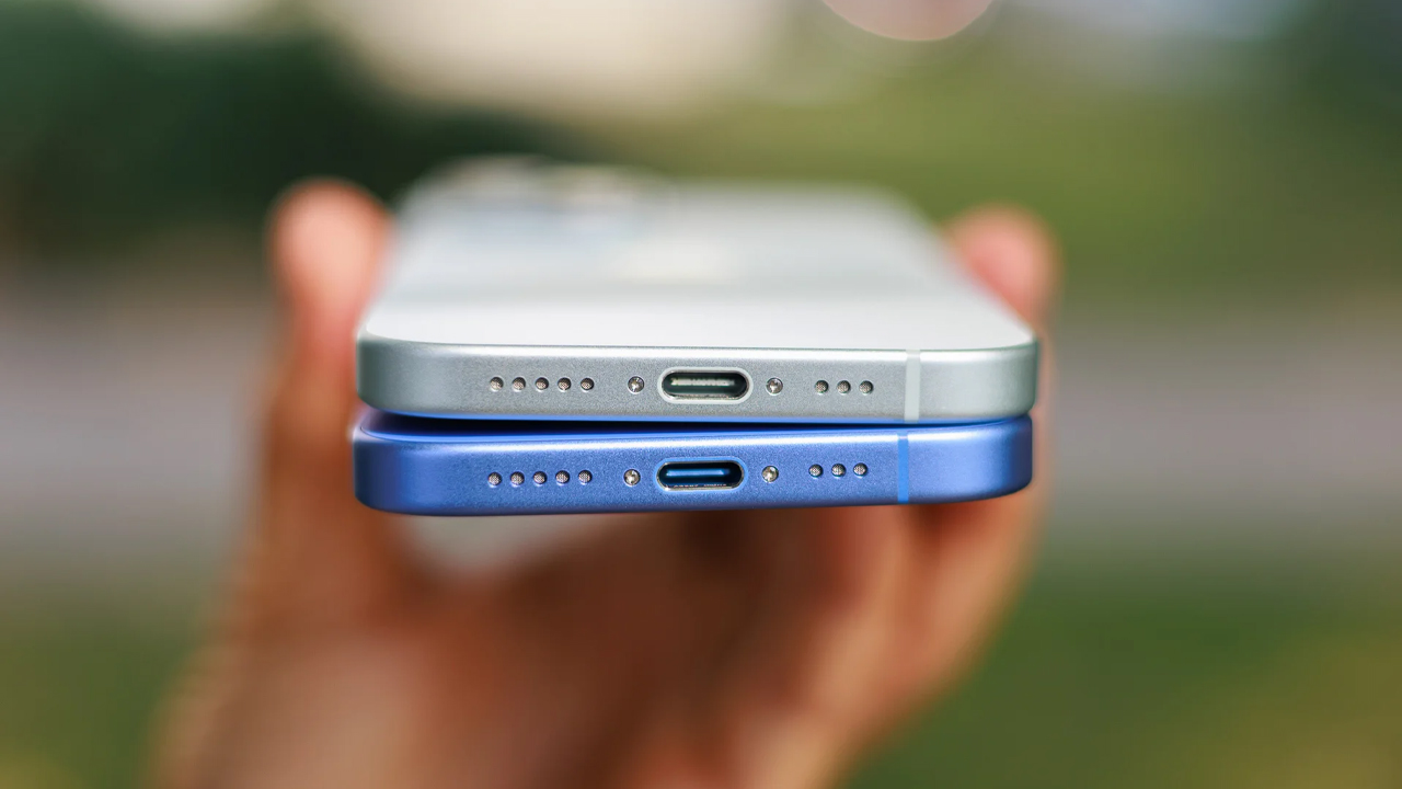 Nên mua iPhone 15 hay 16 Nên mua iPhone 15 hay 16