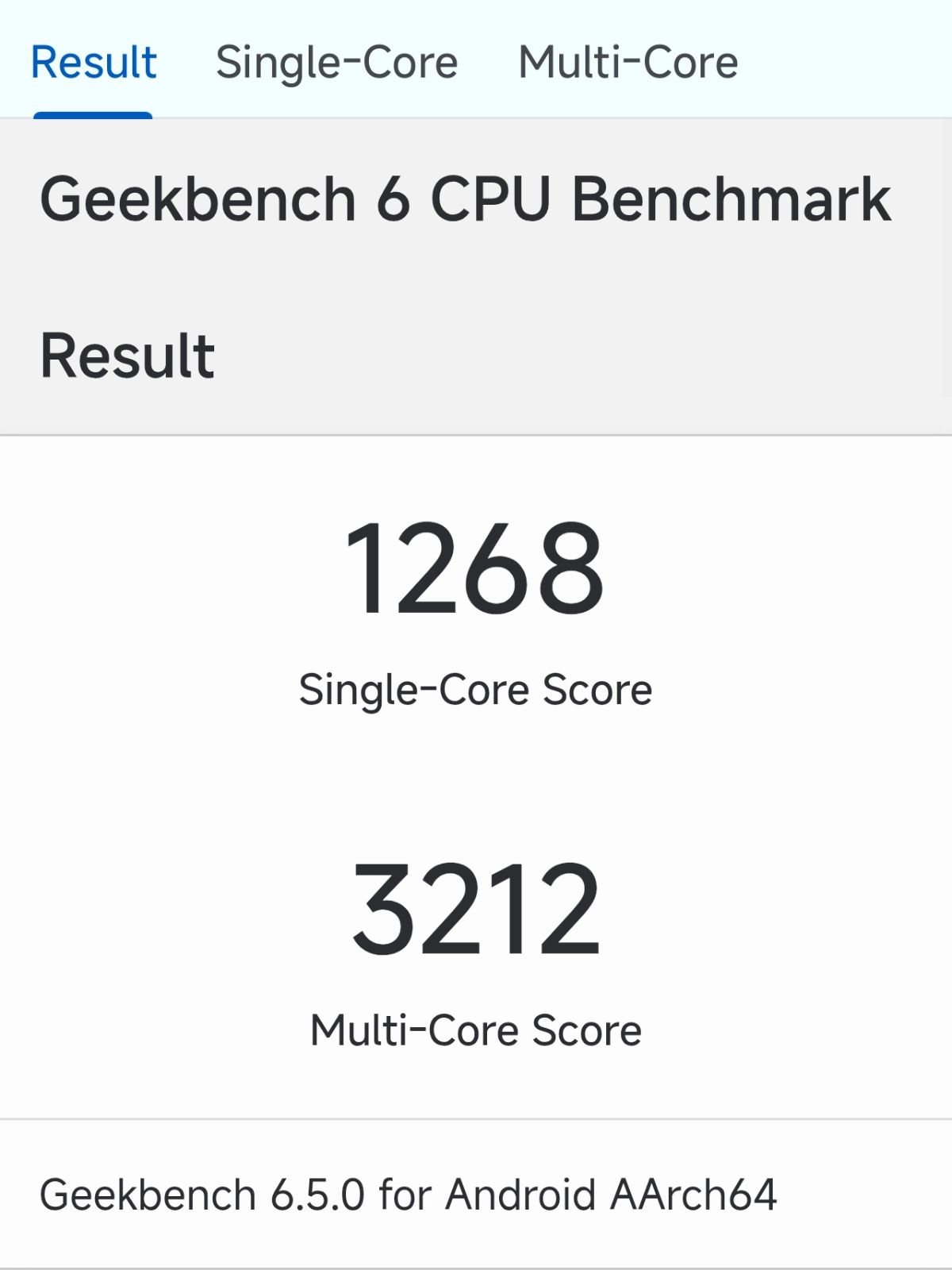Đánh Giá Xiaomi Redmi Note 15 Pro Plus