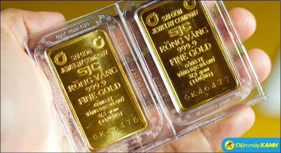 Nếu bạn đi mua vàng theo giờ hoàng đạo với mong muốn rước vía Thần Tài, cầu mong sự sung túc và bình an cho gia đình Nếu bạn đi mua vàng theo giờ hoàng đạo với mong muốn rước vía Thần Tài, cầu mong sự sung túc và bình an cho gia đình