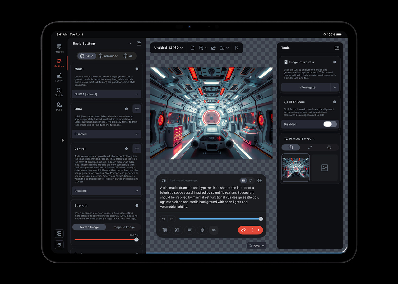 Nên mua iPad nào Nên mua iPad nào