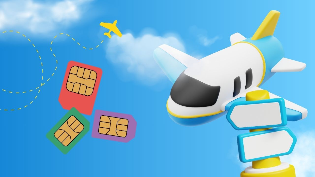 Ưu Đãi Đặc Biệt Dành Cho Khách Hàng Quà Tặng Vip