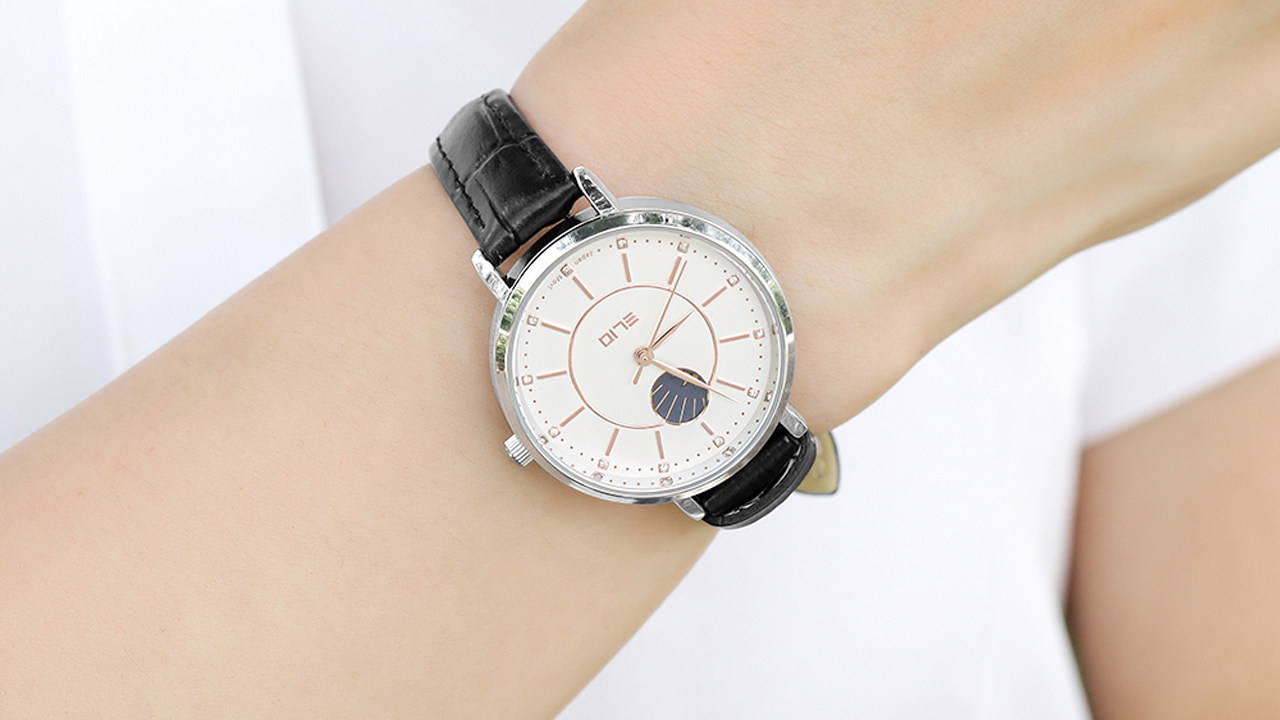 Đồng Hồ Giá Sốc, Ưu Đãi Đến 50% Mừng Tết Bính Ngọ