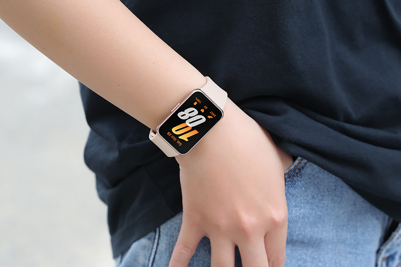 Đồng Hồ Ưu Đãi Valentine