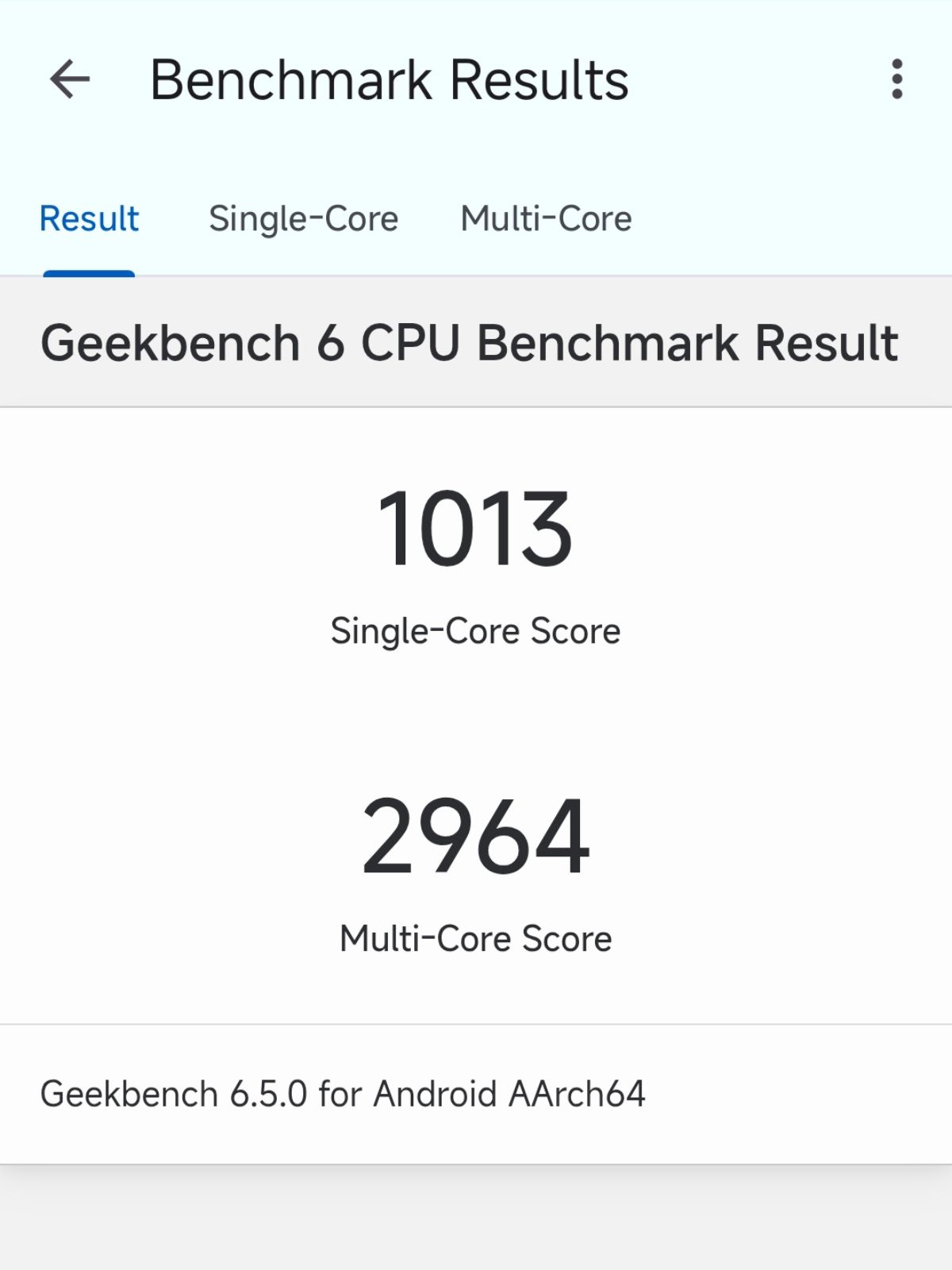 Đánh Giá Xiaomi Redmi Note 15 5G