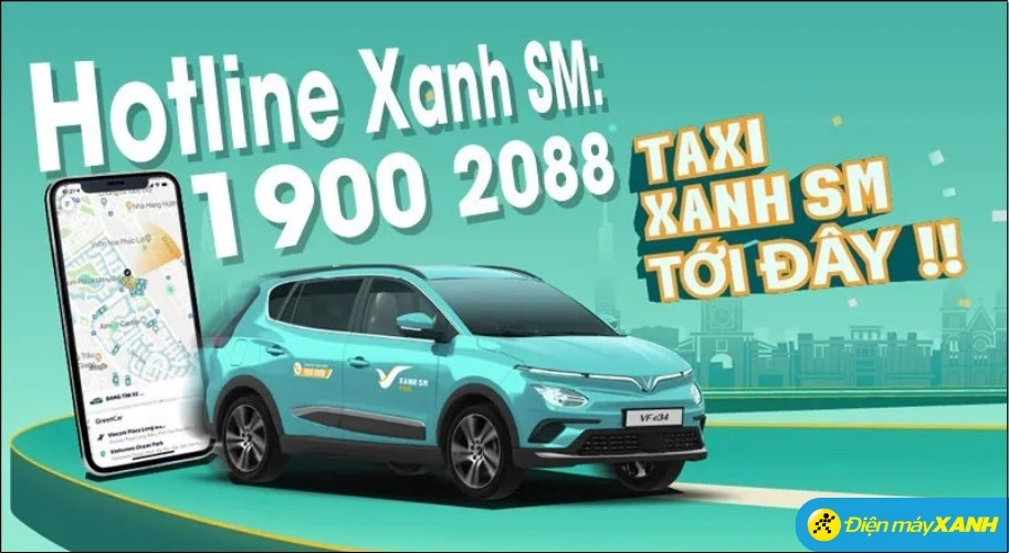 Cuộc gọi đến tổng đài 1900 2088 có tính phí là 1.000 đồng/phút Cuộc gọi đến tổng đài 1900 2088 có tính phí là 1.000 đồng/phút