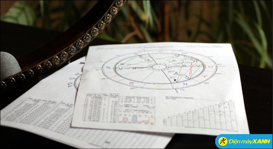 Cung Nô Bộc trong lá số tử vi là một trong 12 cung chính đại diện cho mối quan hệ của đương số với bạn bè đồng nghiệp cấp dưới