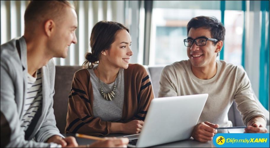 Sao Thiên Phủ tại cung Nô Bộc chủ về sự ổn định và thận trọng trong các mối quan hệ xã giao