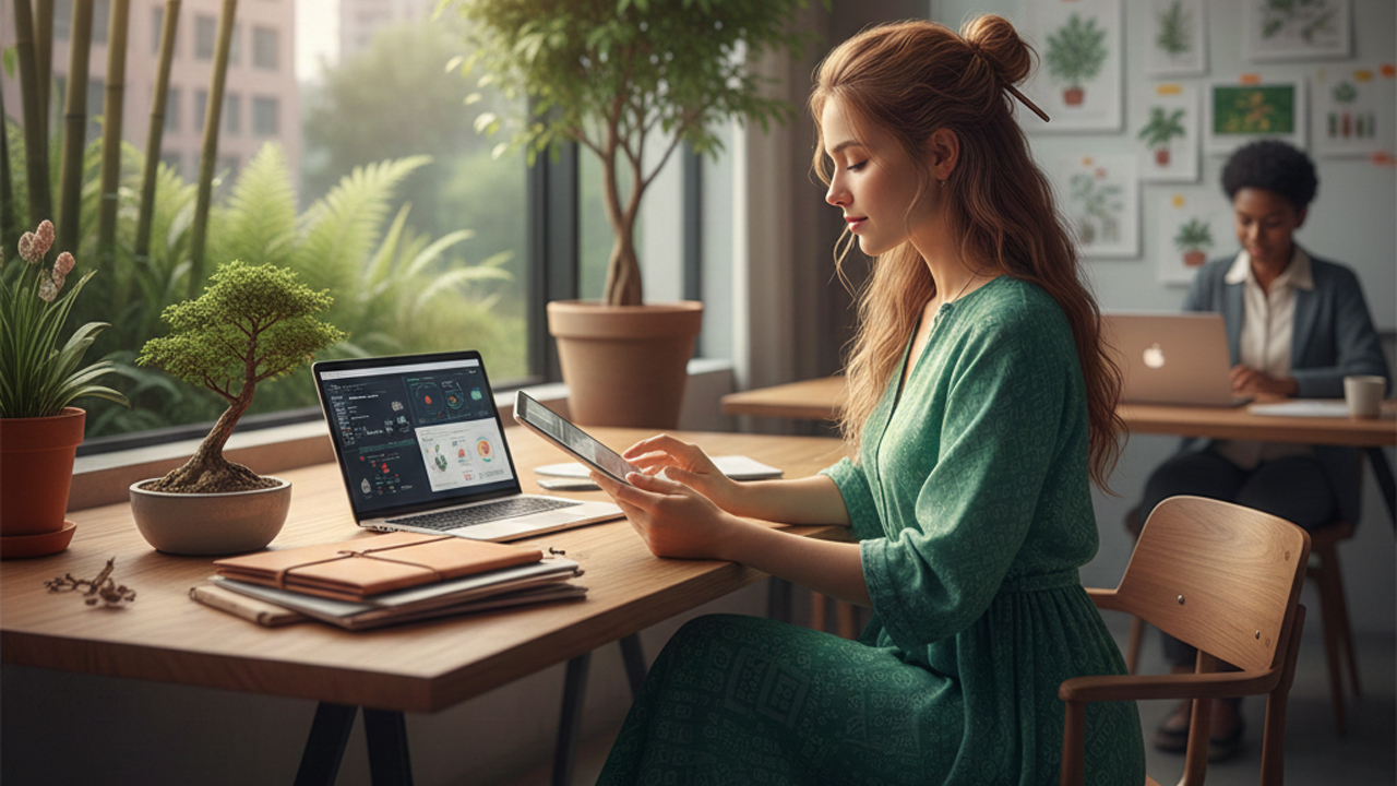 Mệnh Mộc hợp iPhone 17 Pro màu gì Mệnh Mộc hợp iPhone 17 Pro màu gì