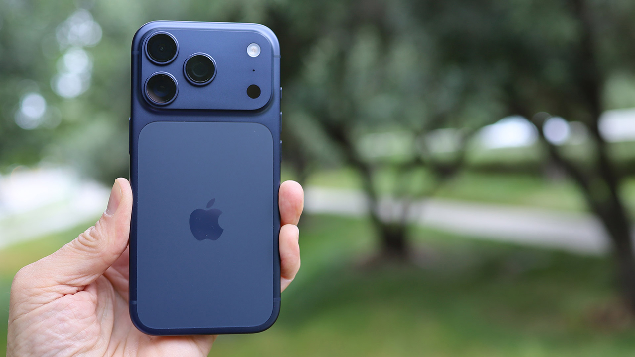 Mệnh Mộc hợp iPhone 17 Pro màu gì Mệnh Mộc hợp iPhone 17 Pro màu gì