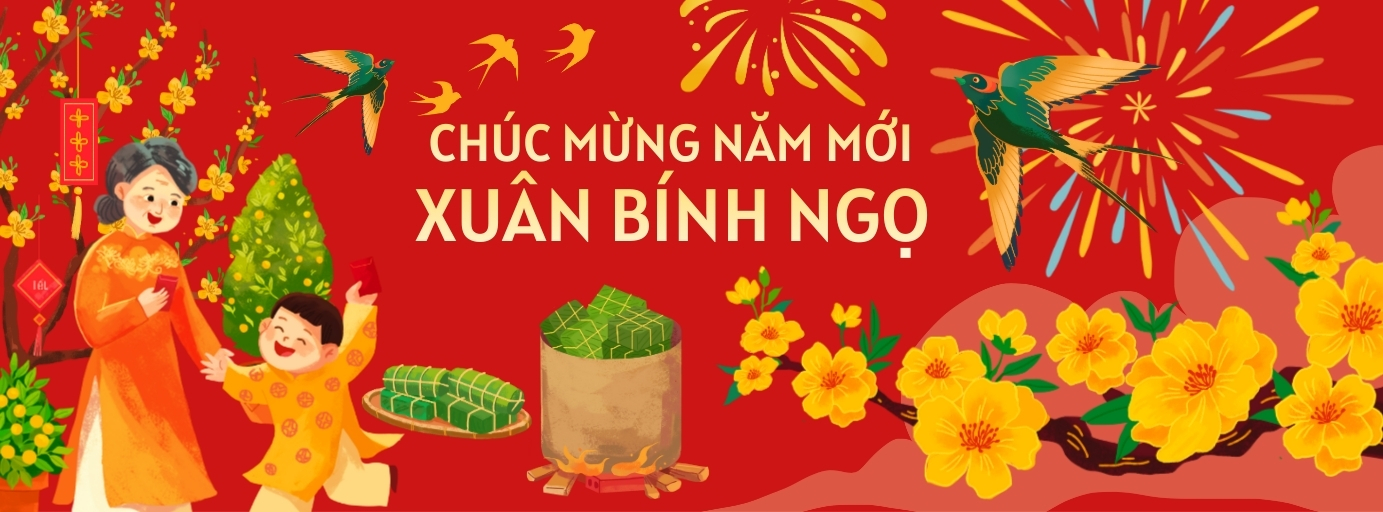 Cách Đăng Ký Gói Cước Tet26 Viettel