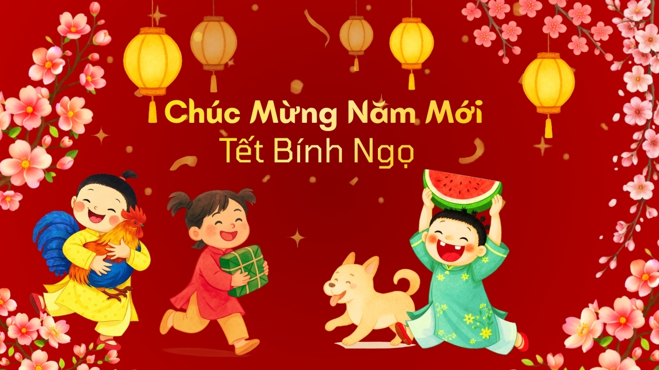 Cách Đăng Ký Gói Cước Tet26 Viettel