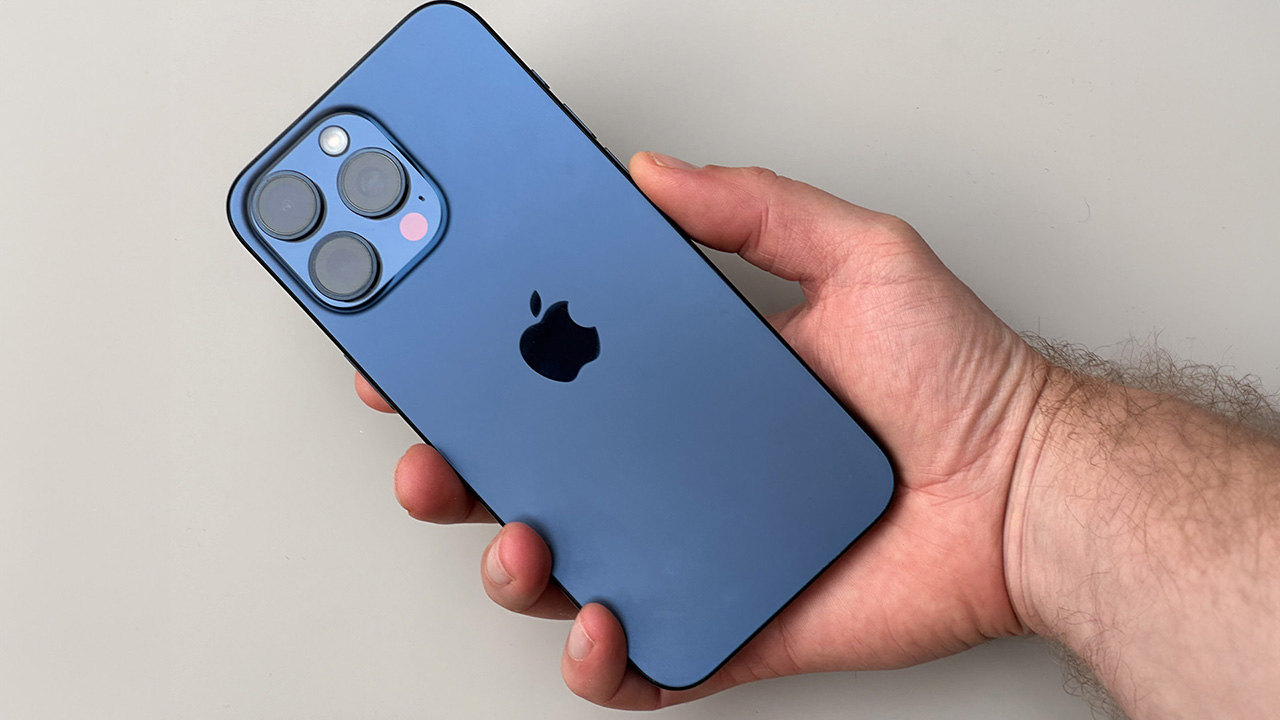 Mệnh Hỏa hợp iPhone 17 Pro màu gì Mệnh Hỏa hợp iPhone 17 Pro màu gì