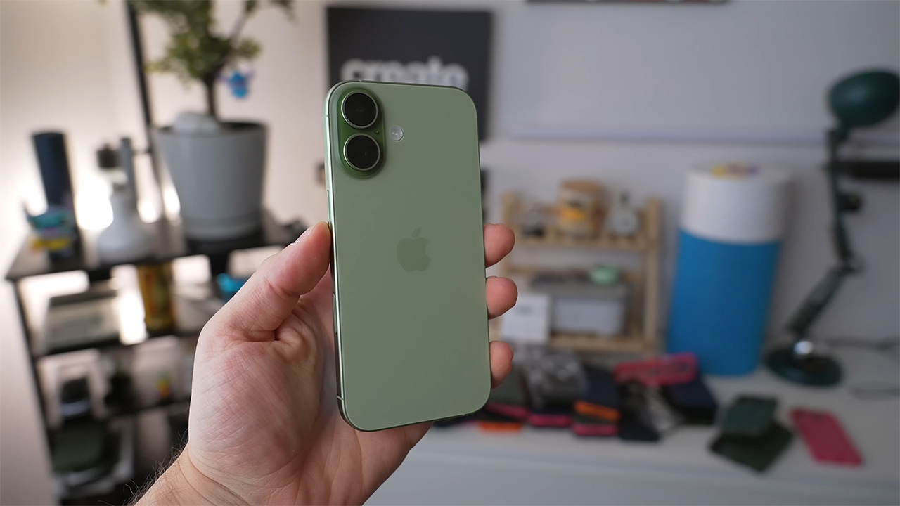 Mệnh Hỏa hợp iPhone 17 Pro màu gì Mệnh Hỏa hợp iPhone 17 Pro màu gì