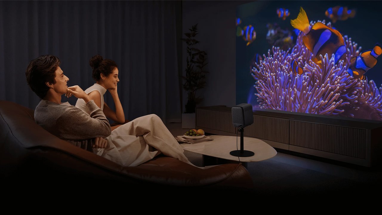 Chào Năm Mới - Sắm Phụ Kiện Mới: Ưu Đãi Giảm Giá Đến 40%