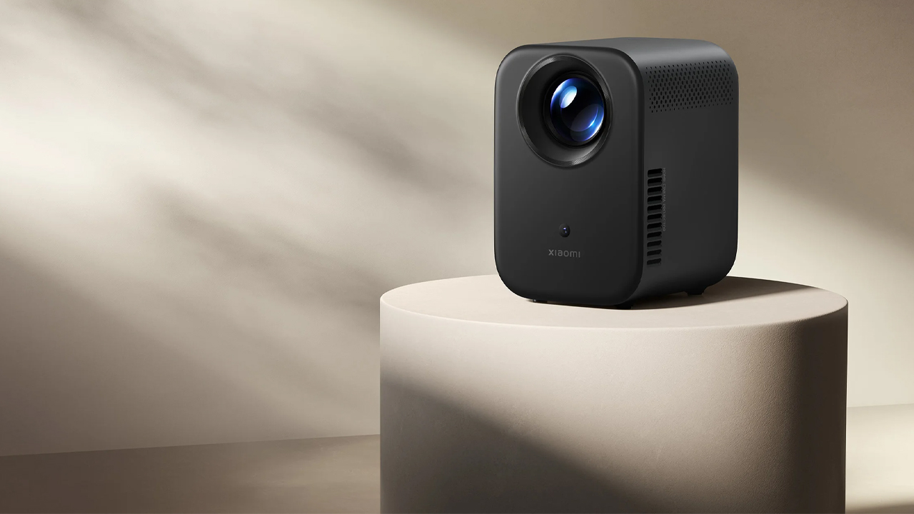 Chào Năm Mới - Sắm Phụ Kiện Mới: Ưu Đãi Giảm Giá Đến 40%