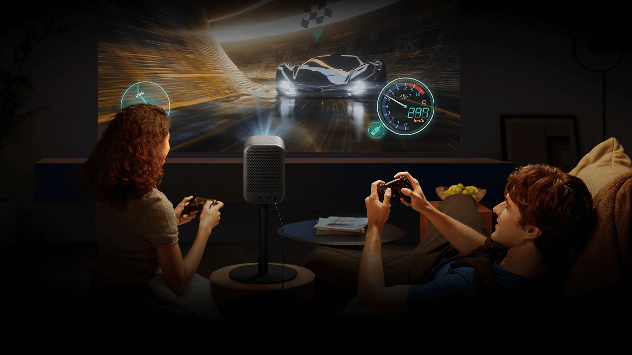 Chào Năm Mới - Sắm Phụ Kiện Mới: Ưu Đãi Giảm Giá Đến 40%