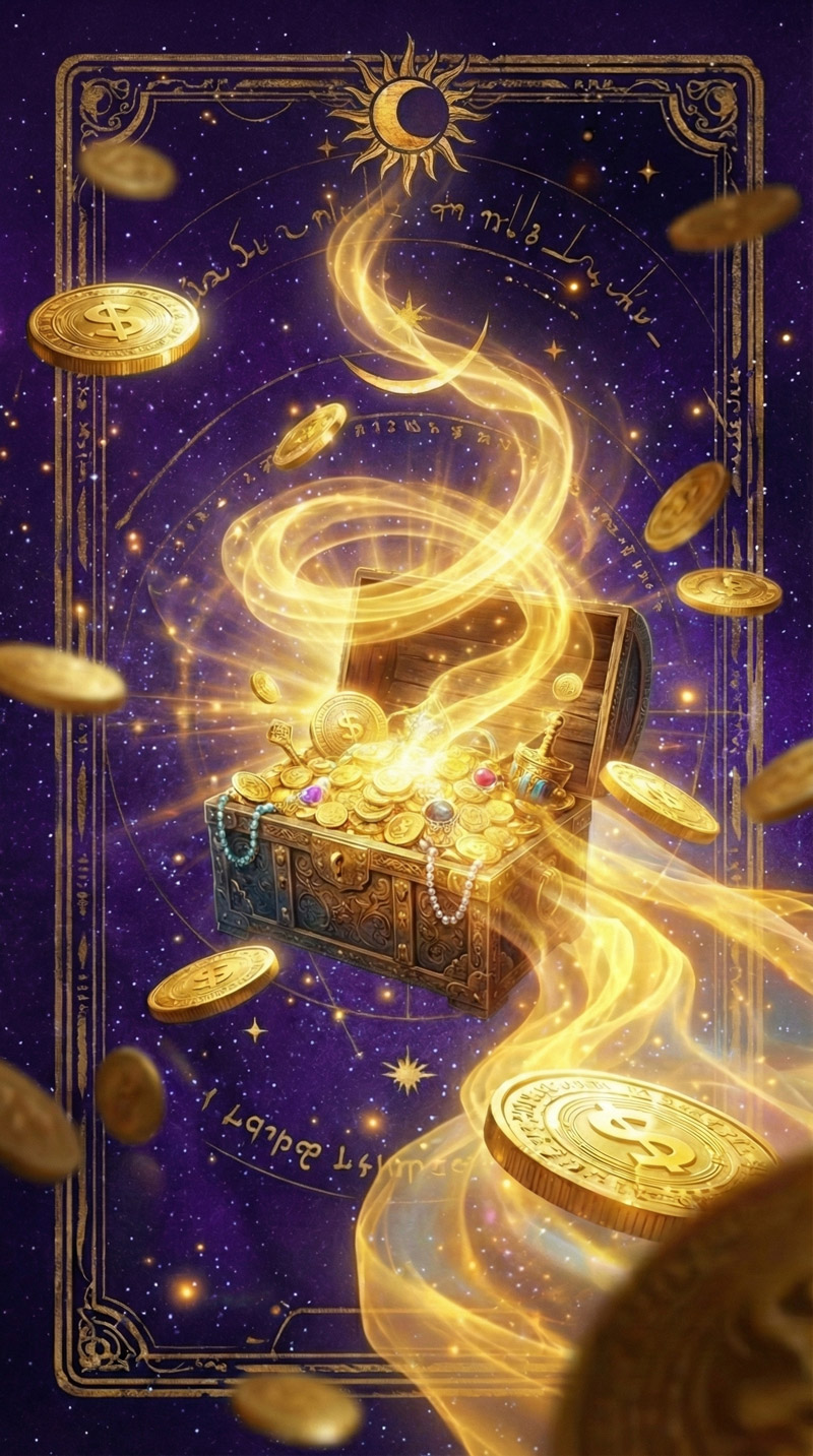 Hình nền dọc cho điện thoại giúp hiển thị trọn vẹn, không che nội dung và giữ trọn ý nghĩa phong thủy