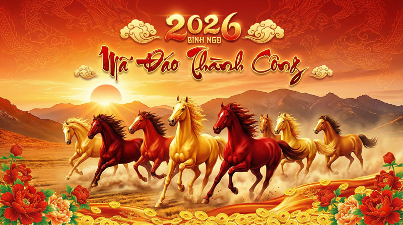 Hình nền máy tính độ phân giải cao giúp không gian làm việc thoáng đãng, tập trung tốt và tăng năng lượng tích cực