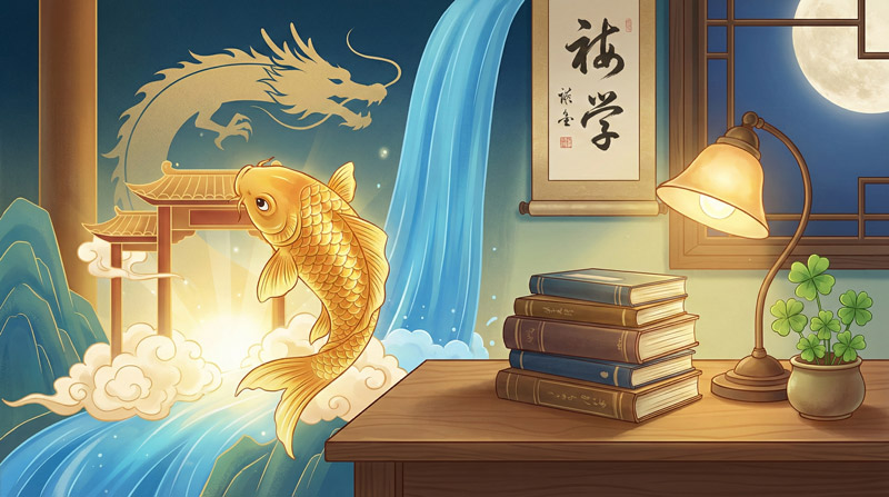 Hình nền máy tính độ phân giải cao giúp không gian làm việc thoáng đãng, tập trung tốt và tăng năng lượng tích cực