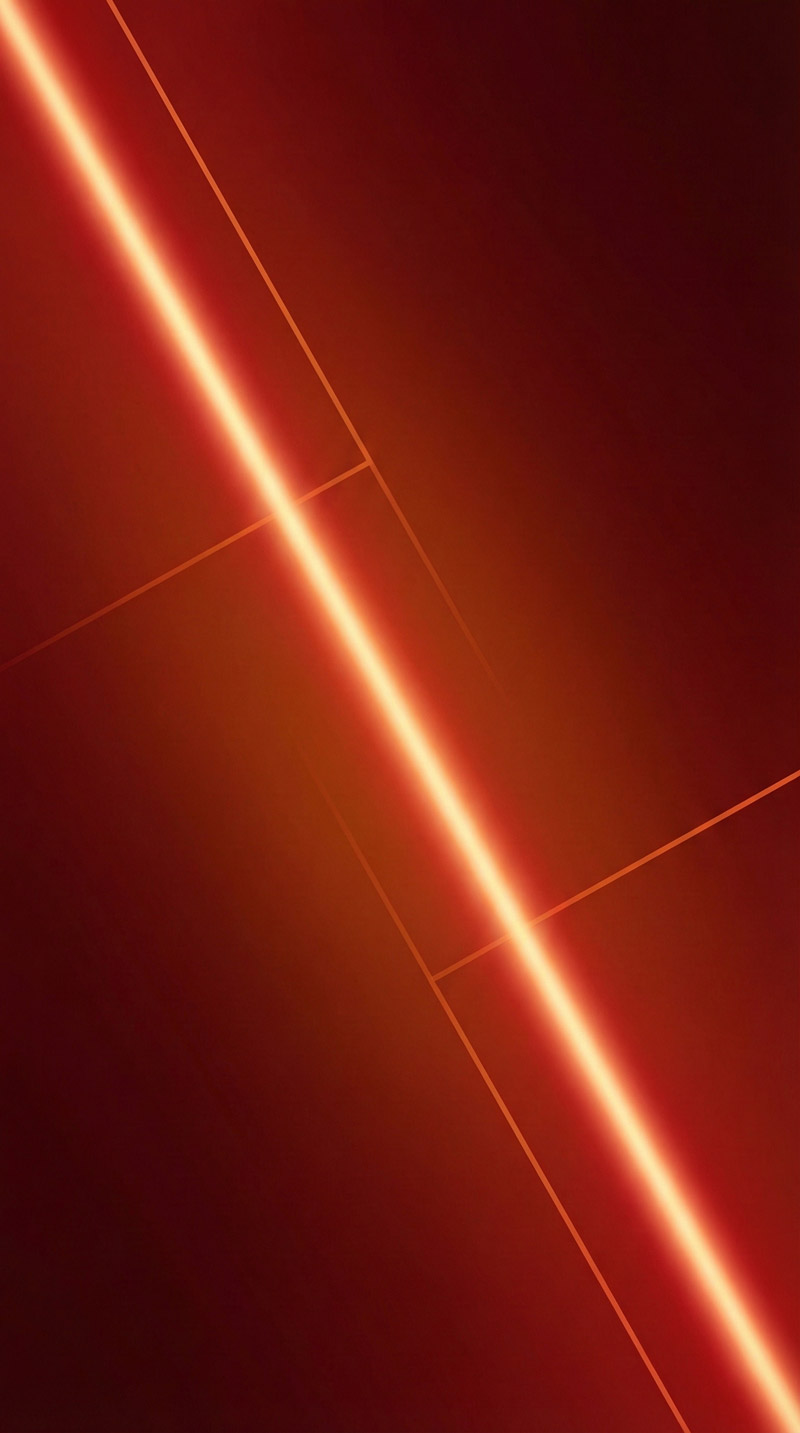 Hình nền mệnh Hỏa rực rỡ sắc đỏ, cam giúp khơi dậy nhiệt huyết, tăng tự tin và hỗ trợ con đường danh vọng