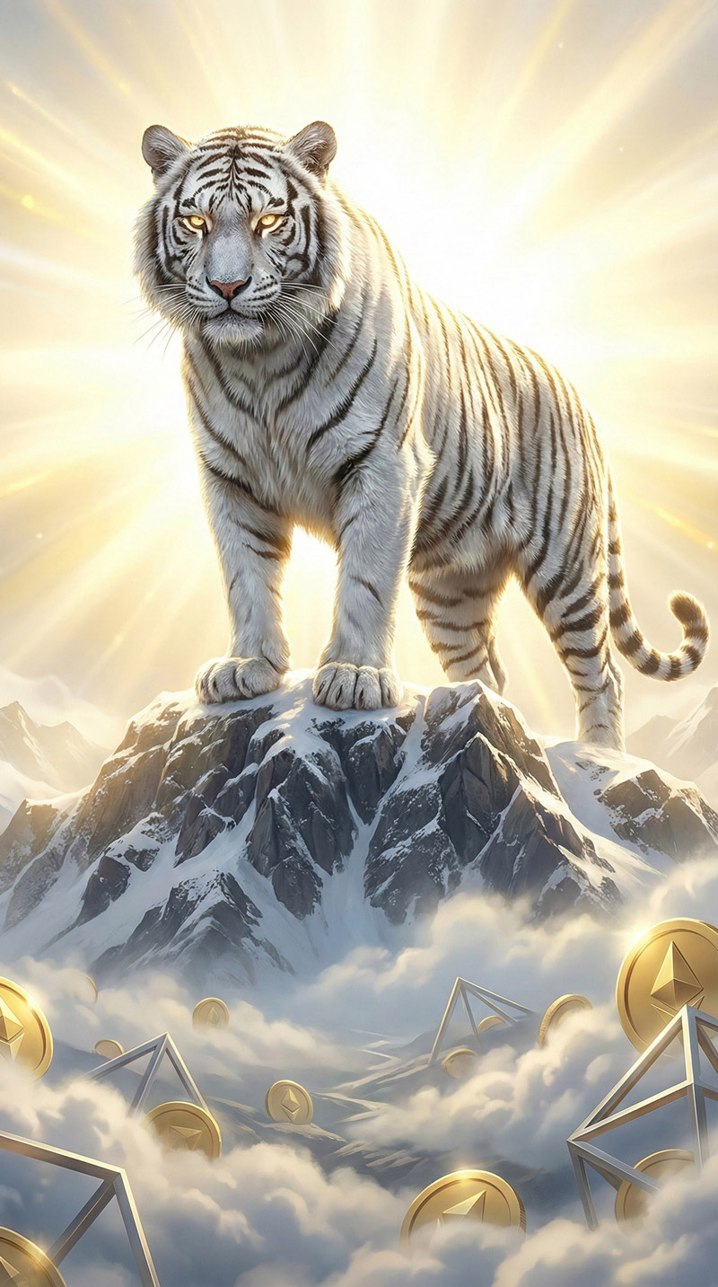 Hình nền mệnh Kim mang tông trắng, ánh kim biểu trưng cho tiền tài, sự sắc sảo và quyết đoán trong công việc