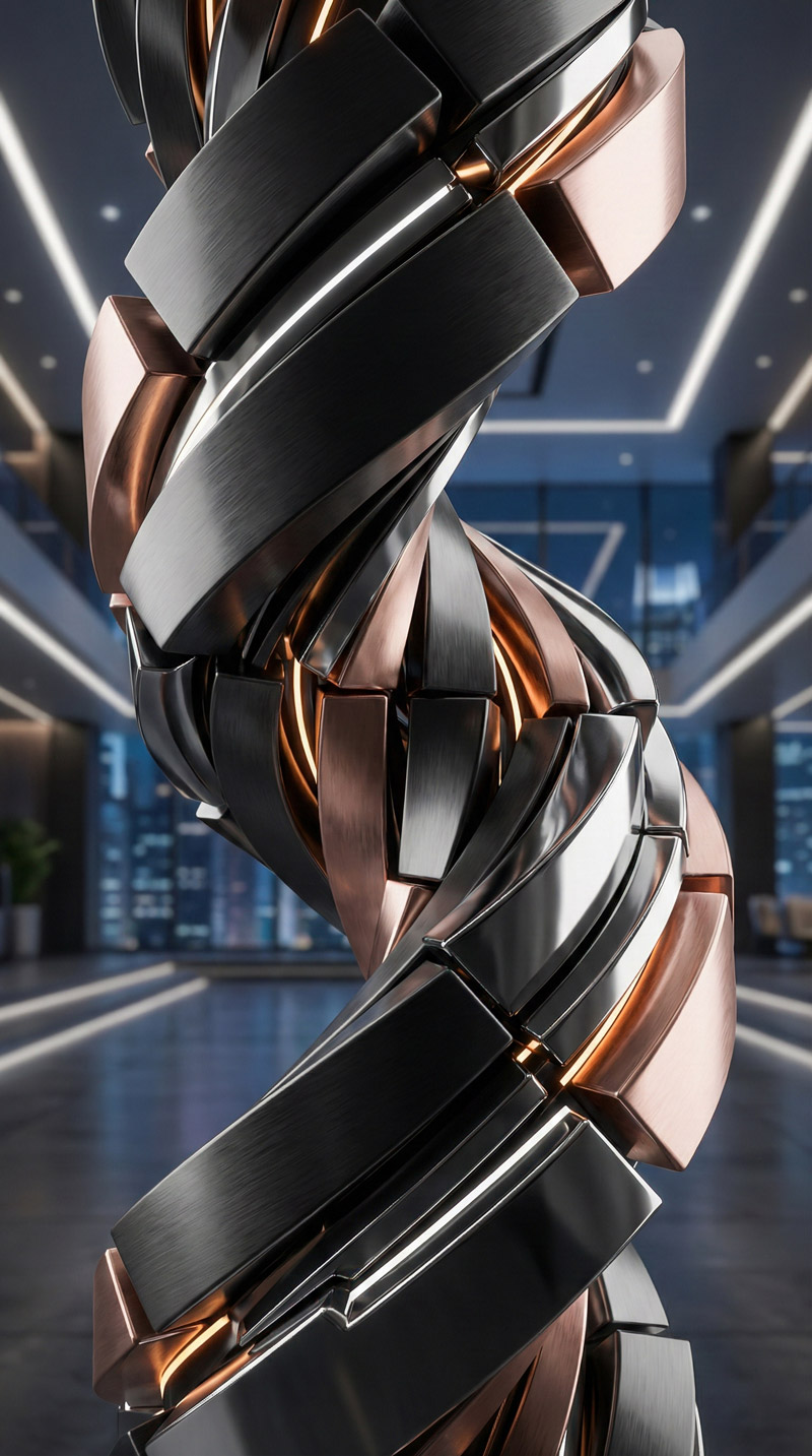 Hình nền thuận buồm xuôi gió, Thần Tài giúp công việc suôn sẻ, kinh doanh hanh thông, tài lộc dồi dào