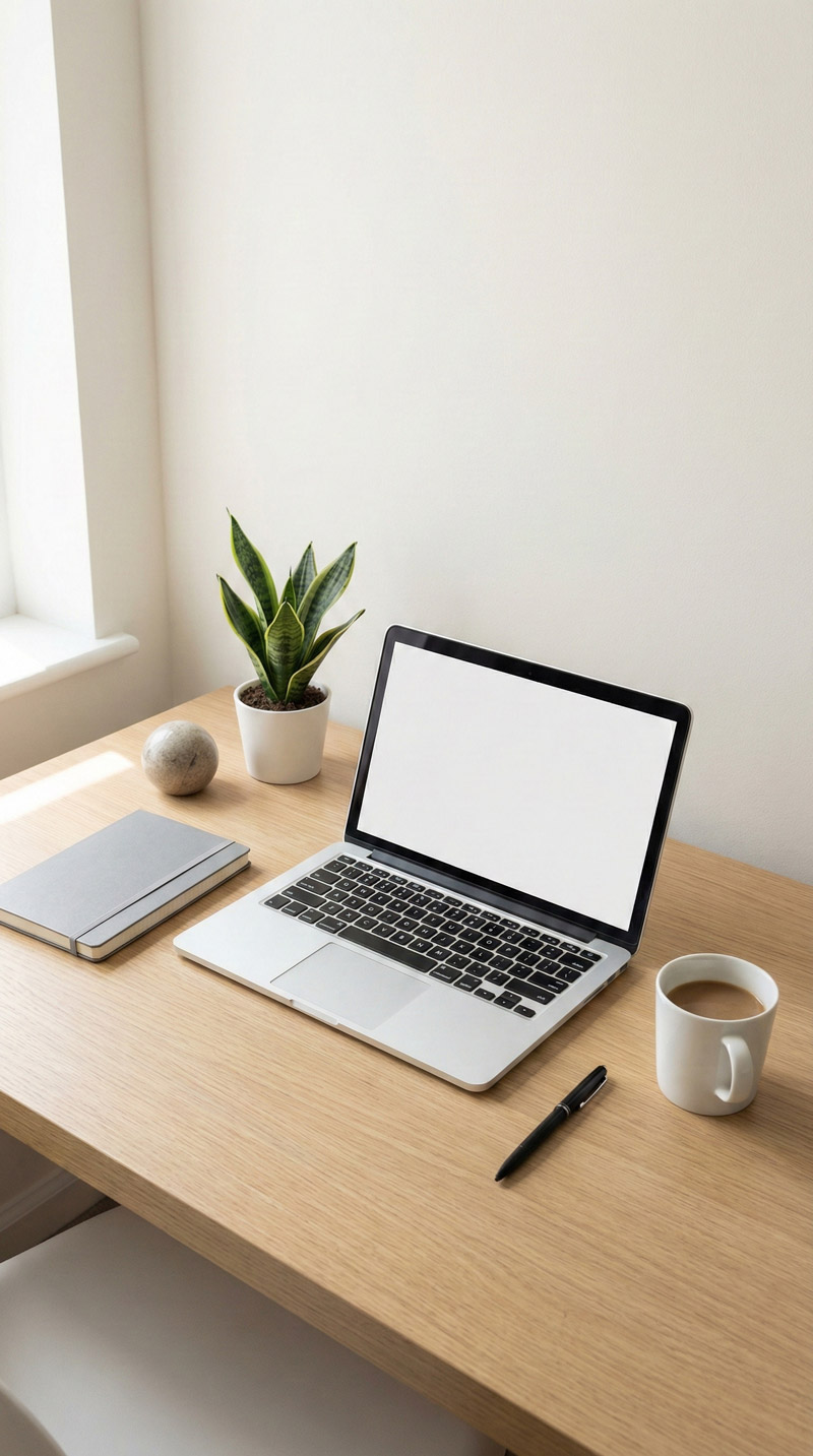 Hình nền thuận buồm xuôi gió, Thần Tài giúp công việc suôn sẻ, kinh doanh hanh thông, tài lộc dồi dào