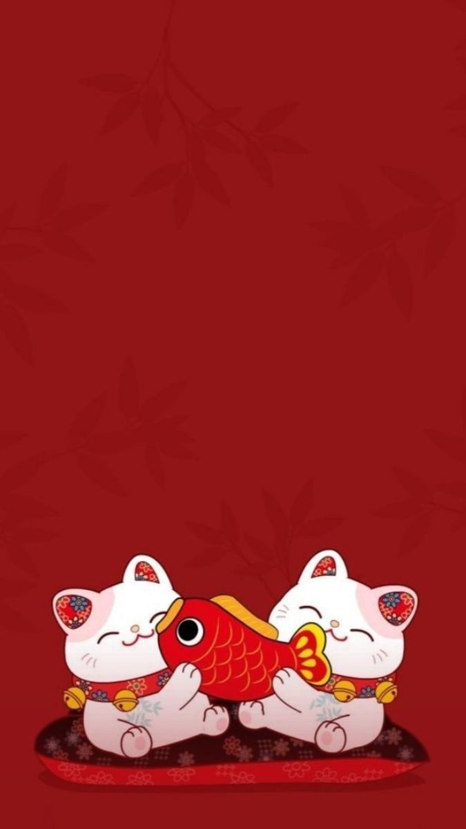 Hình nền mệnh Hỏa rực rỡ sắc đỏ, cam giúp khơi dậy nhiệt huyết, tăng tự tin và hỗ trợ con đường danh vọng