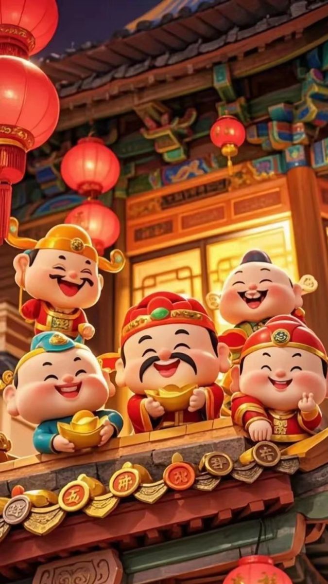 Hình nền mệnh Hỏa rực rỡ sắc đỏ, cam giúp khơi dậy nhiệt huyết, tăng tự tin và hỗ trợ con đường danh vọng