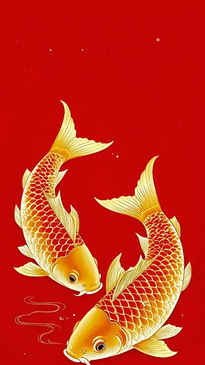 Hình nền mệnh Hỏa rực rỡ sắc đỏ, cam giúp khơi dậy nhiệt huyết, tăng tự tin và hỗ trợ con đường danh vọng