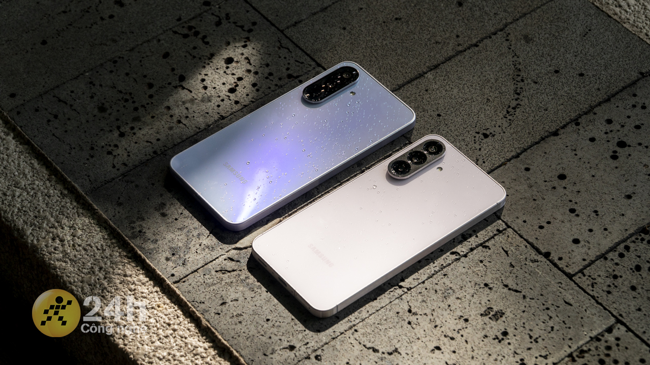 Trông Chờ Gì Ở Galaxy A57, Galaxy A37 Và Galaxy A27 Sắp Ra Mắt