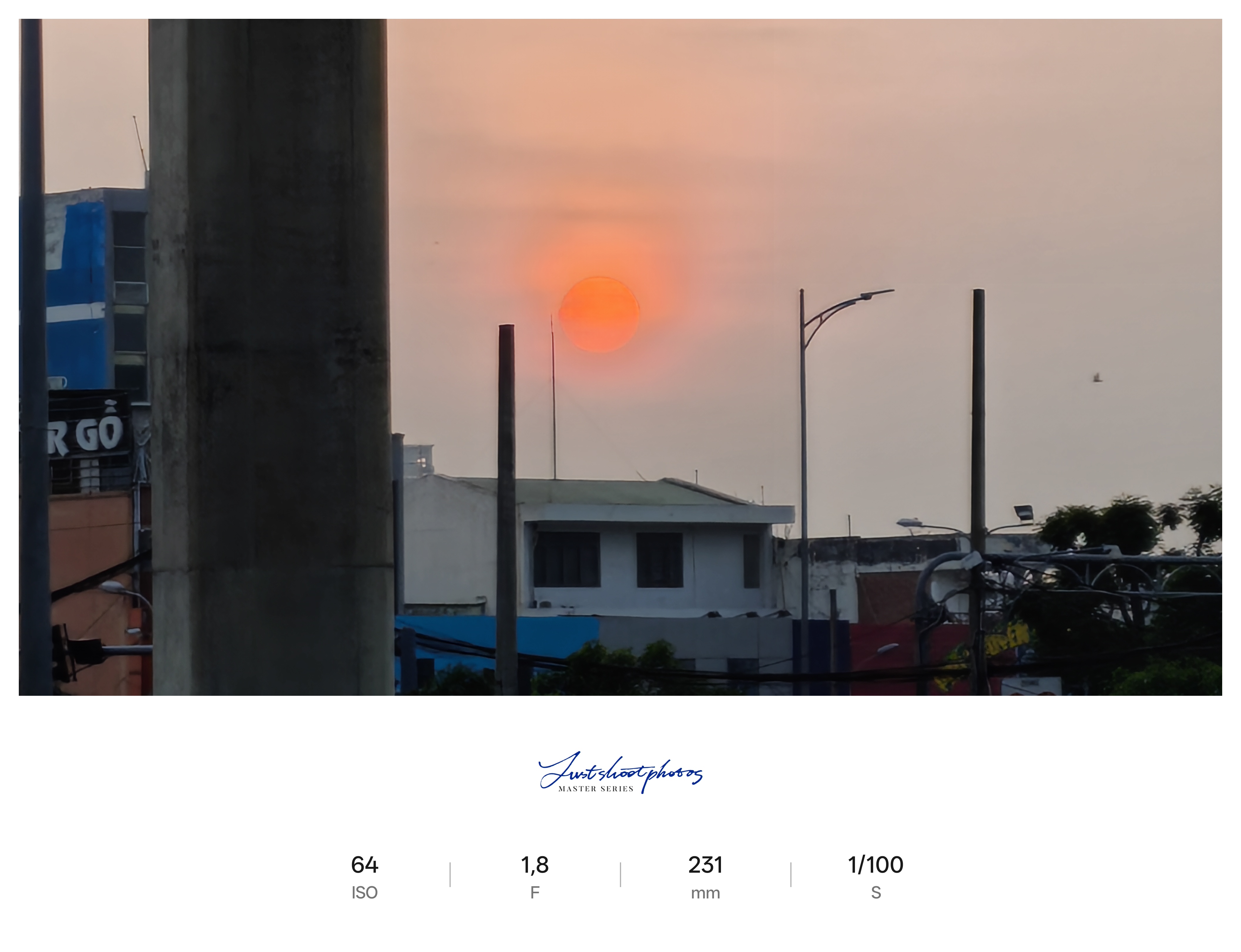 Đánh Giá Realme 16 Pro