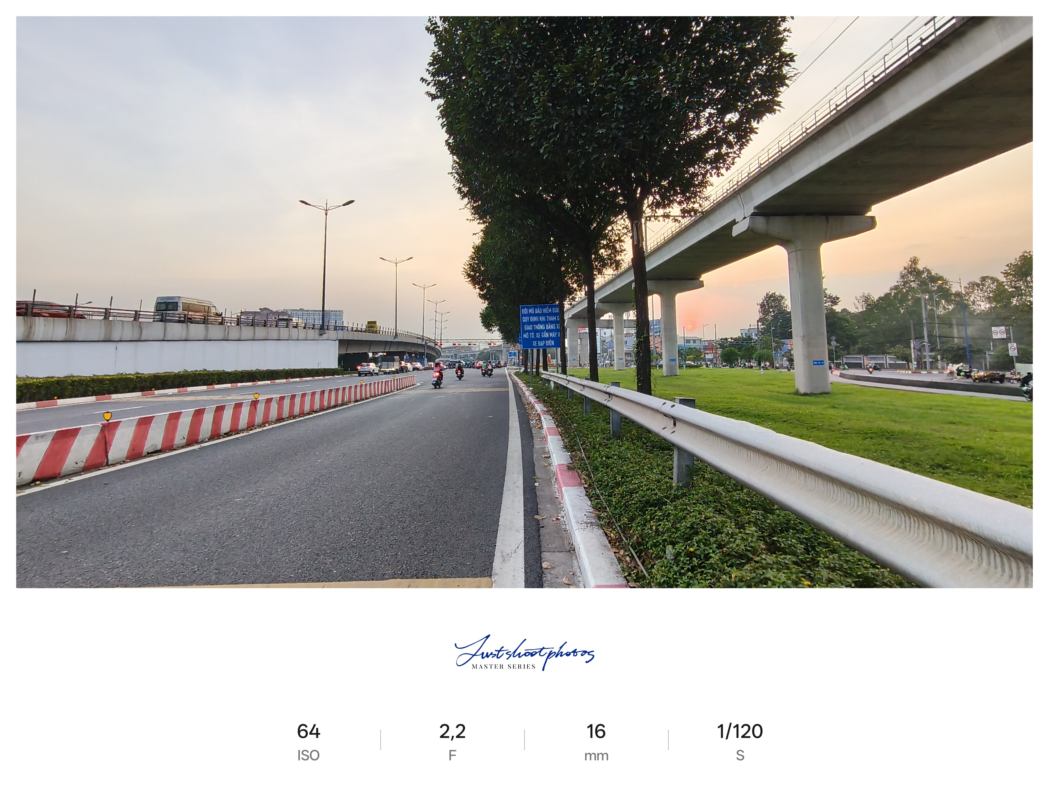 Đánh Giá Realme 16 Pro