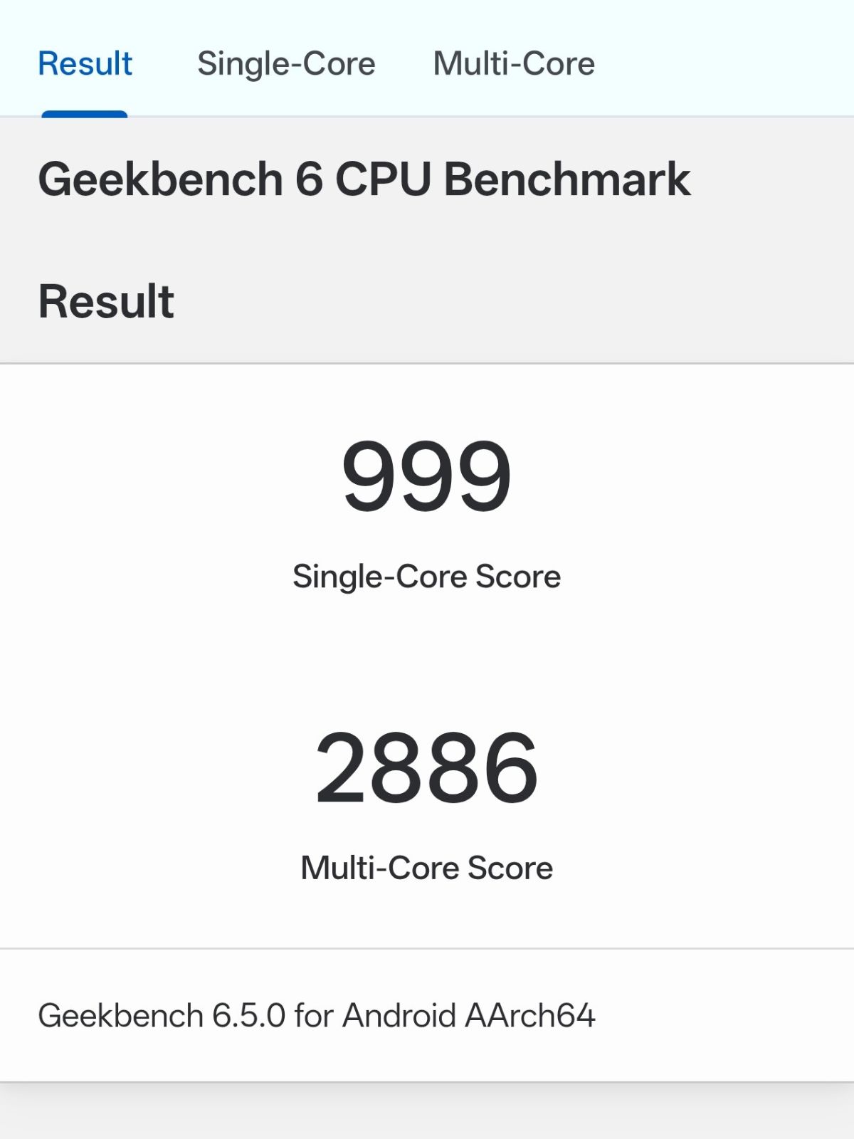Đánh Giá Realme 16 Pro