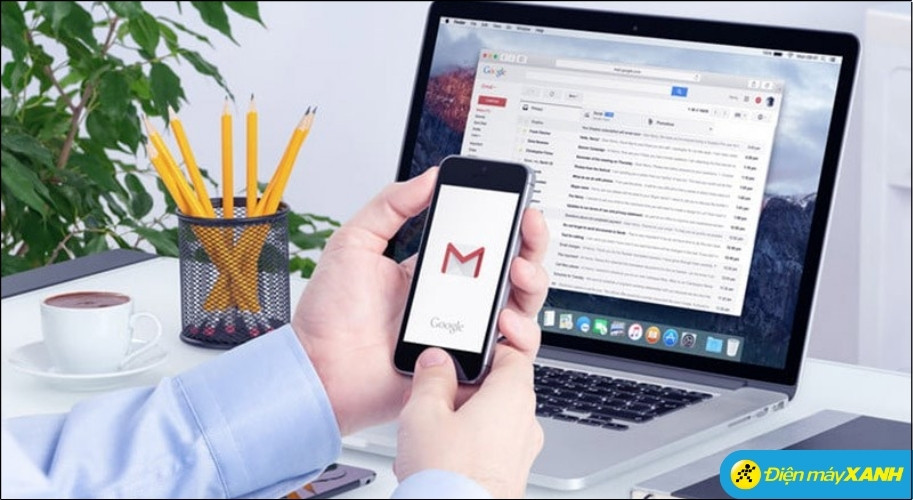 Bạn có thể gửi email cho Zalo để được hỗ trợ các vấn đề đang gặp phải
