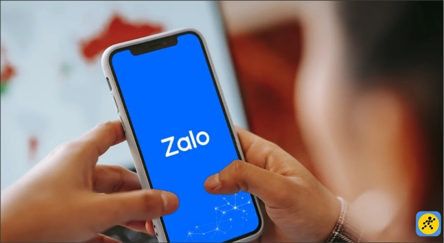 Tổng đài Zalo thường vẫn có nhân sự trực để hỗ trợ người dùng vào các ngày lễ, Tết