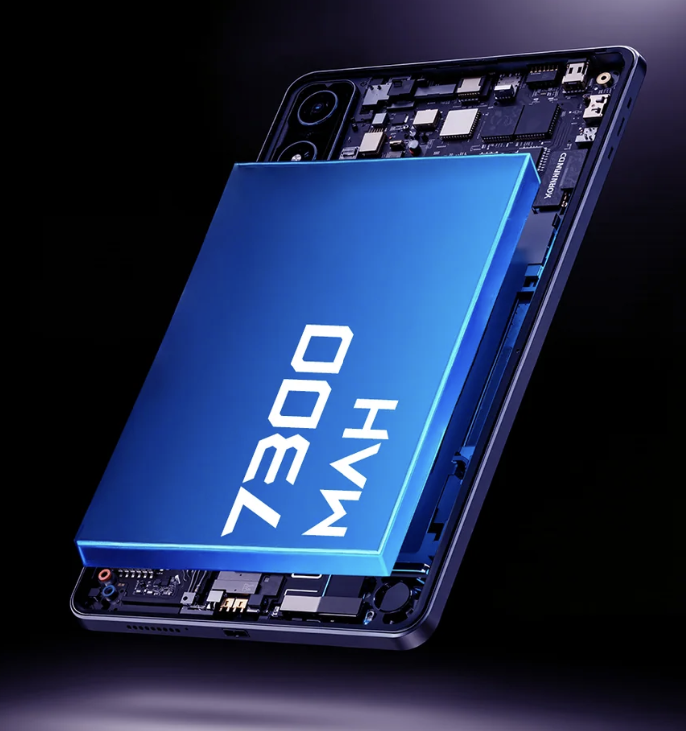 Xiaomi Black Shark Gaming