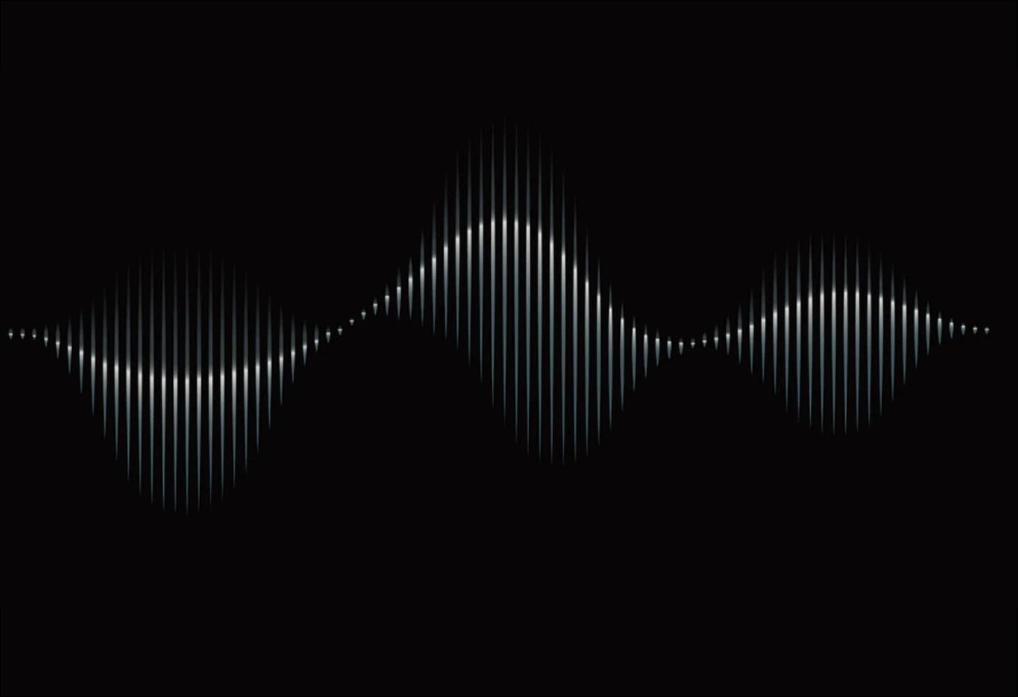 Tiếng ồn trắng giúp não bộ không còn bị thu hút bởi các tiếng động đột ngột từ môi trường xung quanh Tiếng ồn trắng giúp não bộ không còn bị thu hút bởi các tiếng động đột ngột từ môi trường xung quanh