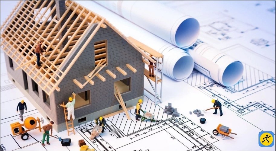 Việc xem tuổi giúp bạn chủ động né tránh ba hạn lớn là Kim Lâu, Hoang Ốc và Tam Tai