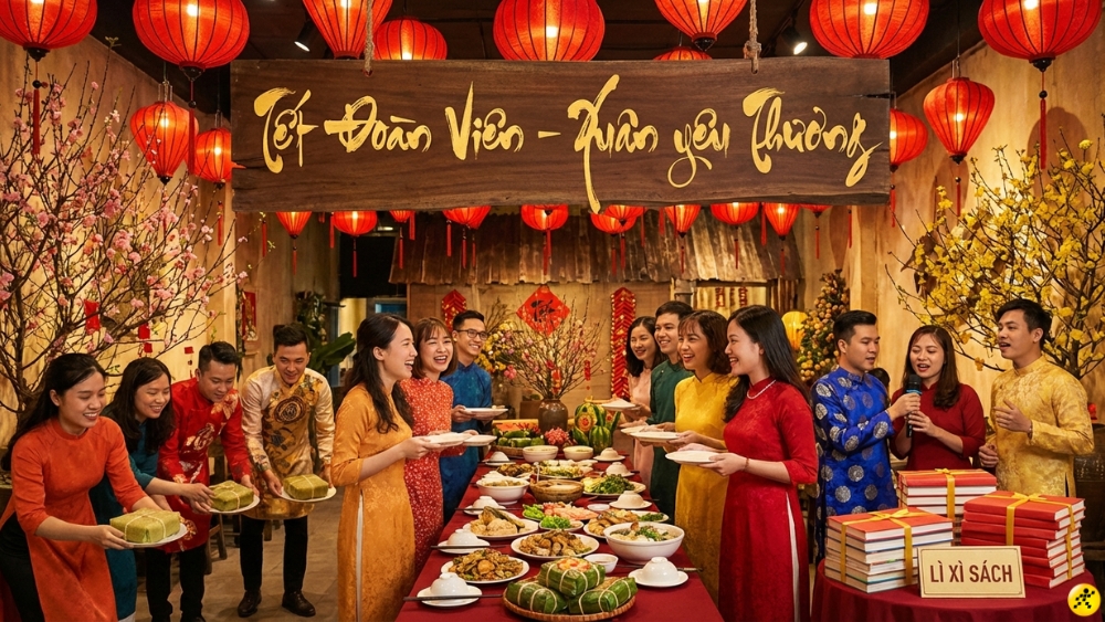 Concept T&acirc;n Ni&ecirc;n 1