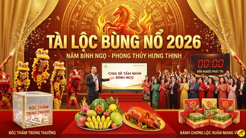 Concept T&acirc;n Ni&ecirc;n 3