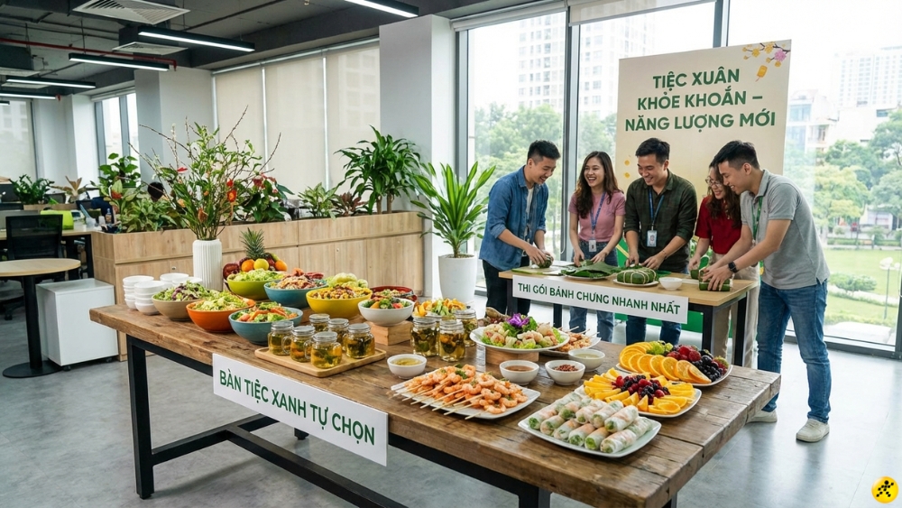 Concept T&acirc;n Ni&ecirc;n 2