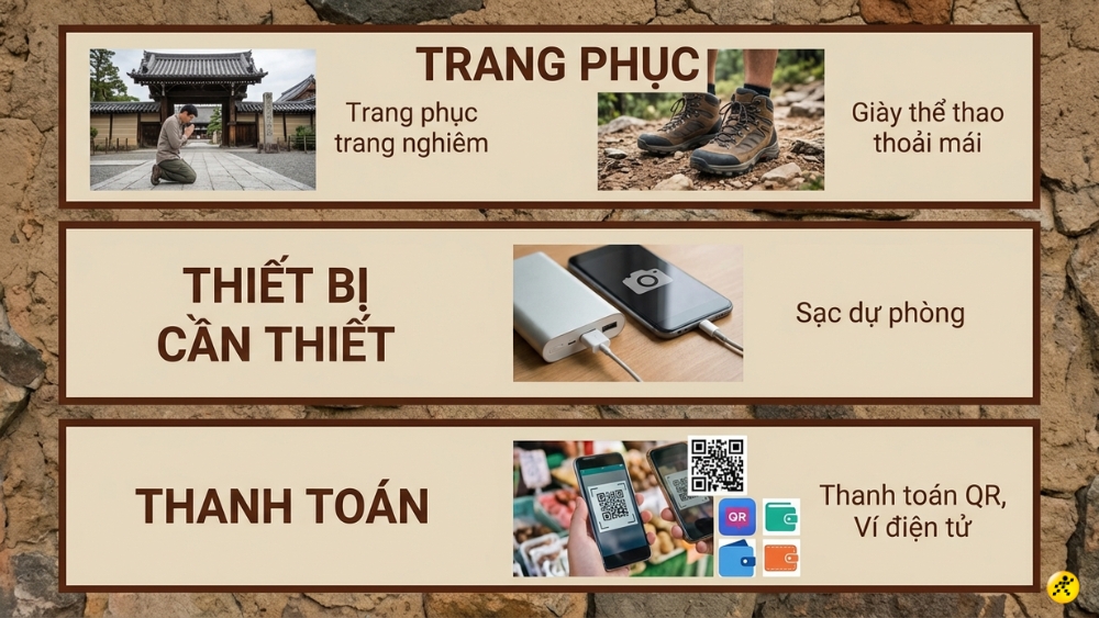 Kinh nghiệm trẩy hội ch&ugrave;a Hương chuẩn nhất 2026