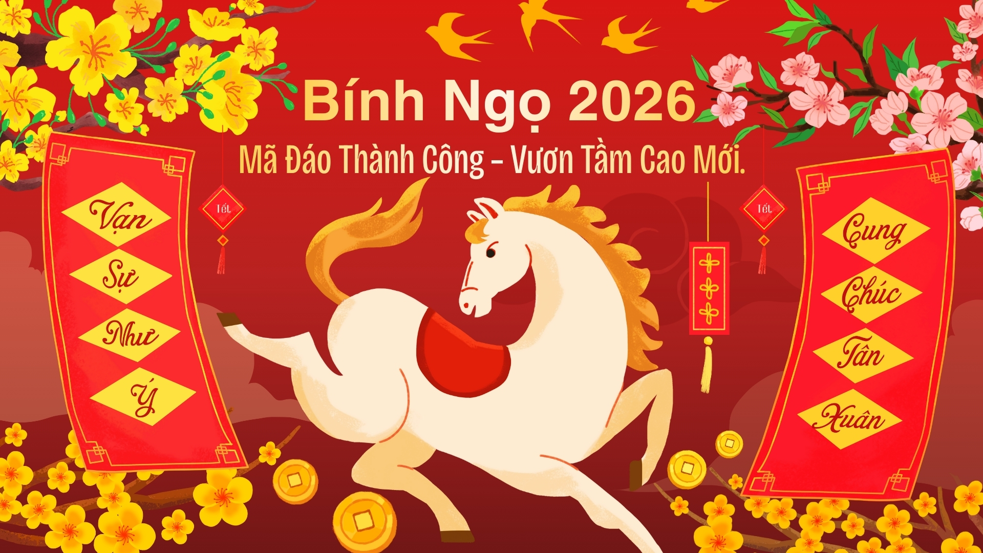 Cách Lì Xì Nhiều Người Cùng Lúc Trên Vietcombank