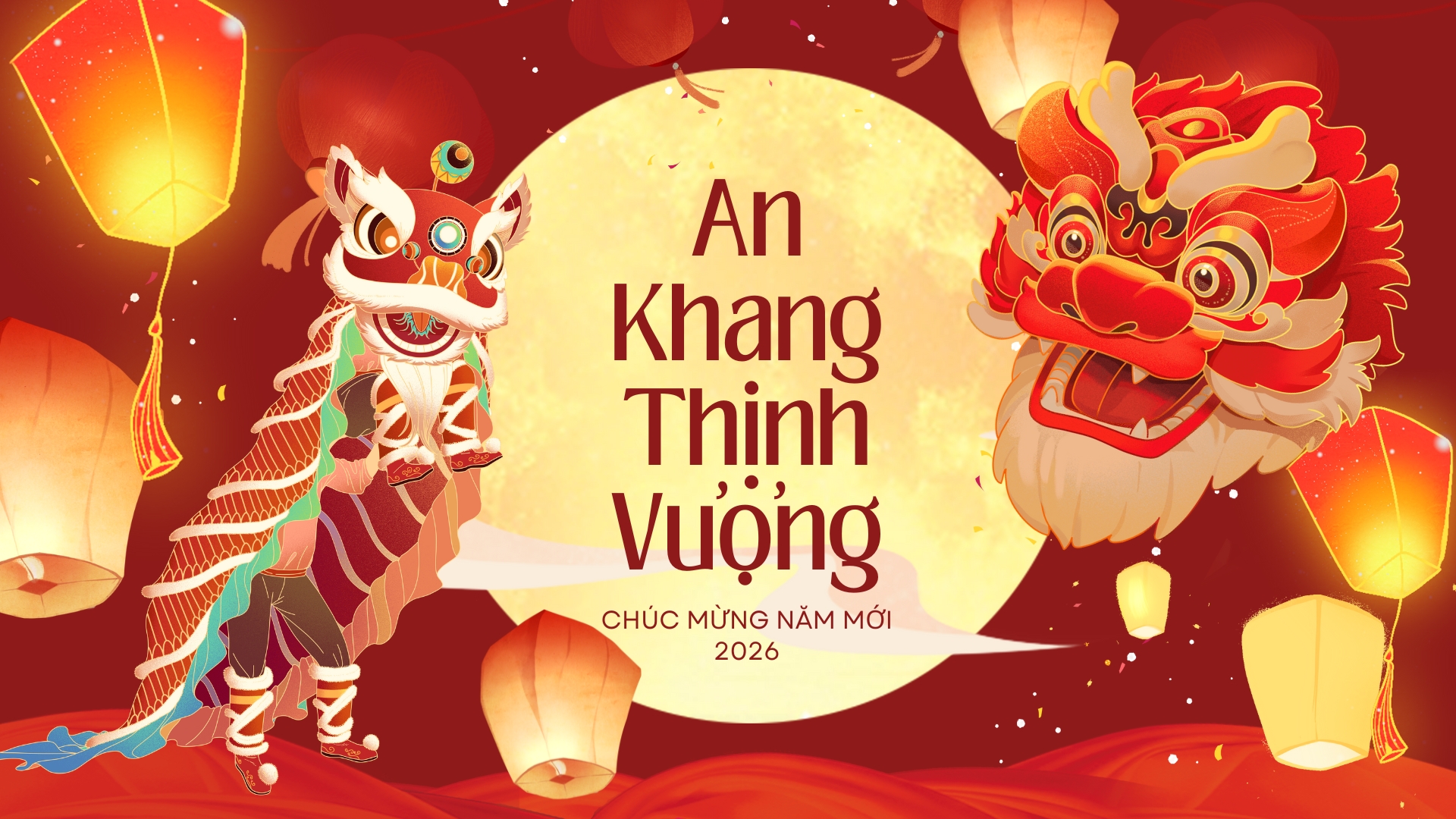 Cách Lì Xì Nhiều Người Cùng Lúc Trên Vietcombank