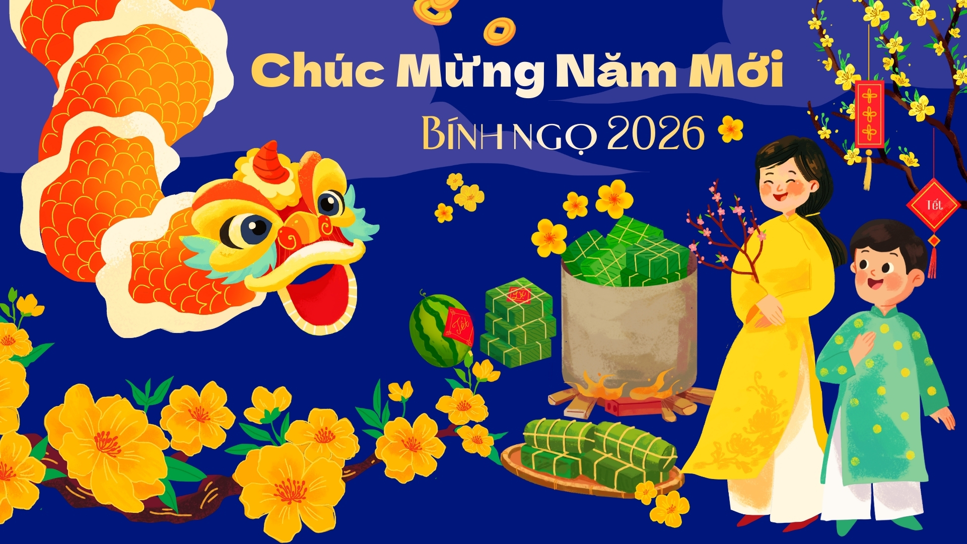 Cách Lì Xì Nhiều Người Cùng Lúc Trên Vietcombank