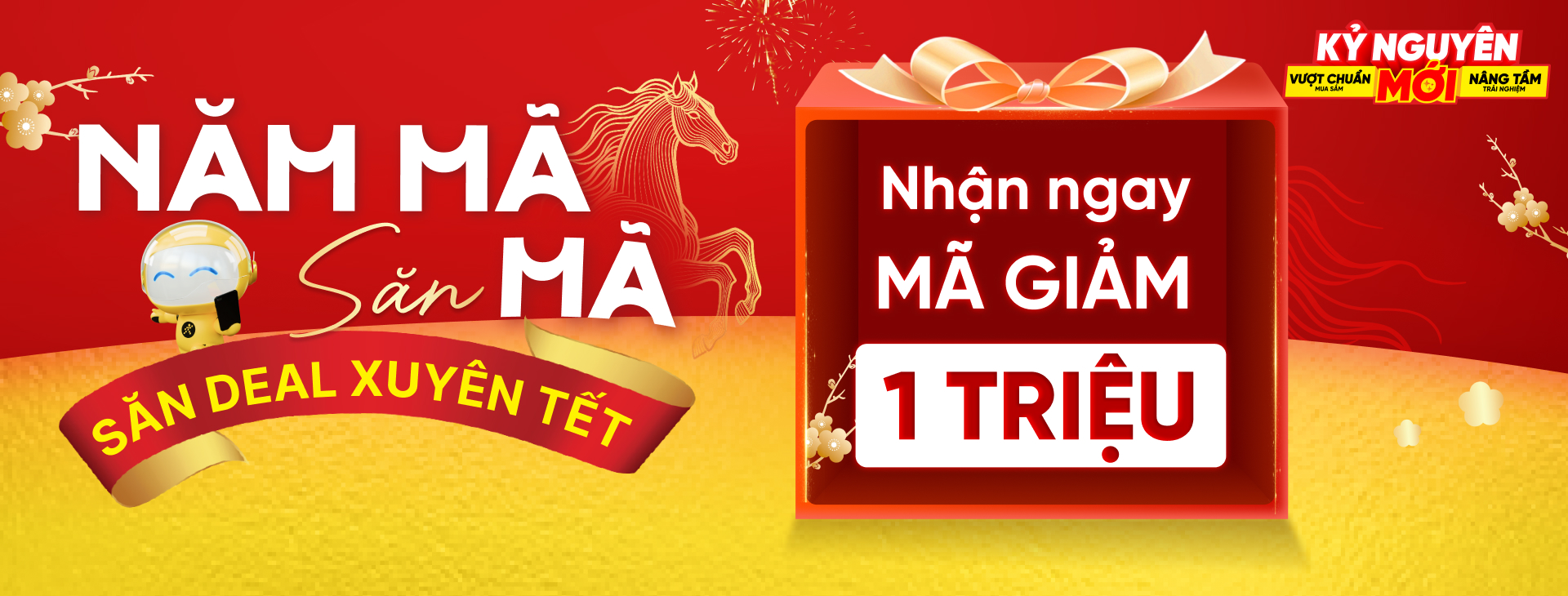 Chưa Hết - Còn Có Thêm Voucher Ưu Đãi Cực Tốt