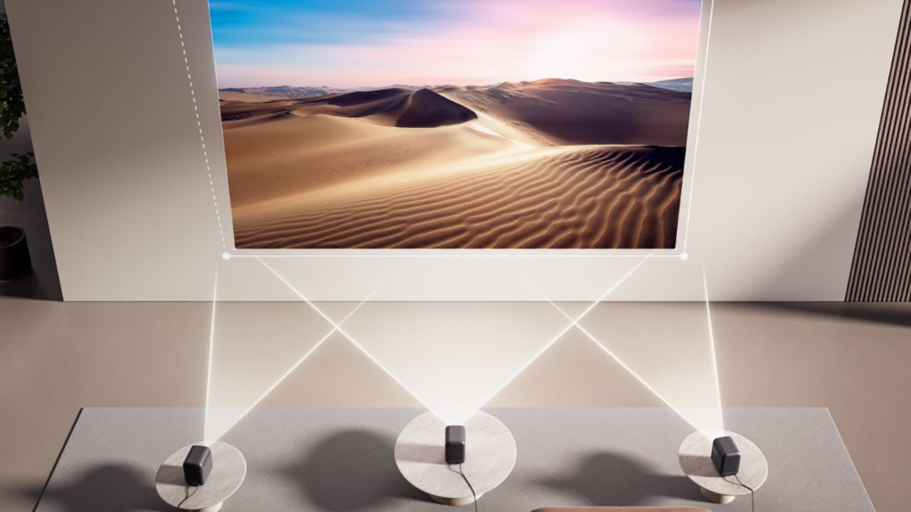 Quà Valentine Cho Các Cặp Đôi Mê Công Nghệ, Săn Ngay Tại Tgdđ Quà Valentine Cho Các Cặp Đôi Mê Công Nghệ, Săn Ngay Tại Tgdđ