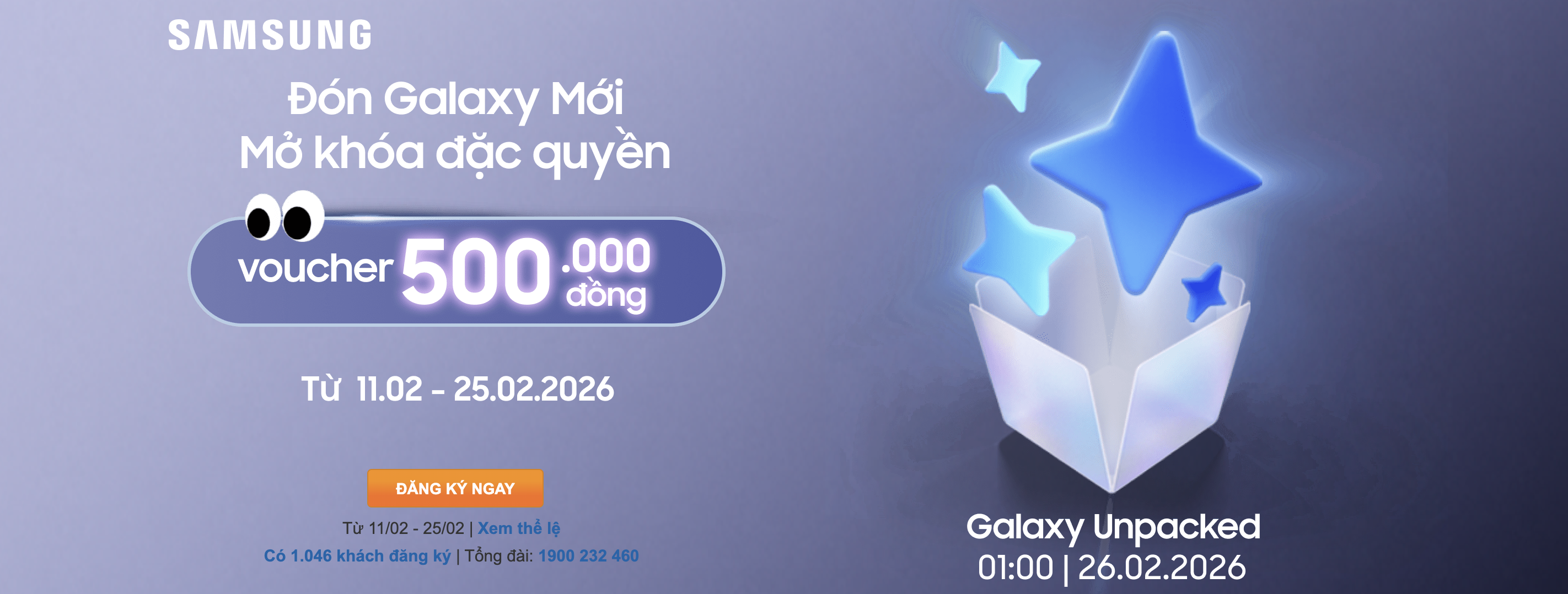 Samsung Galaxy S Ultra Mới Samsung Galaxy S Ultra Mới