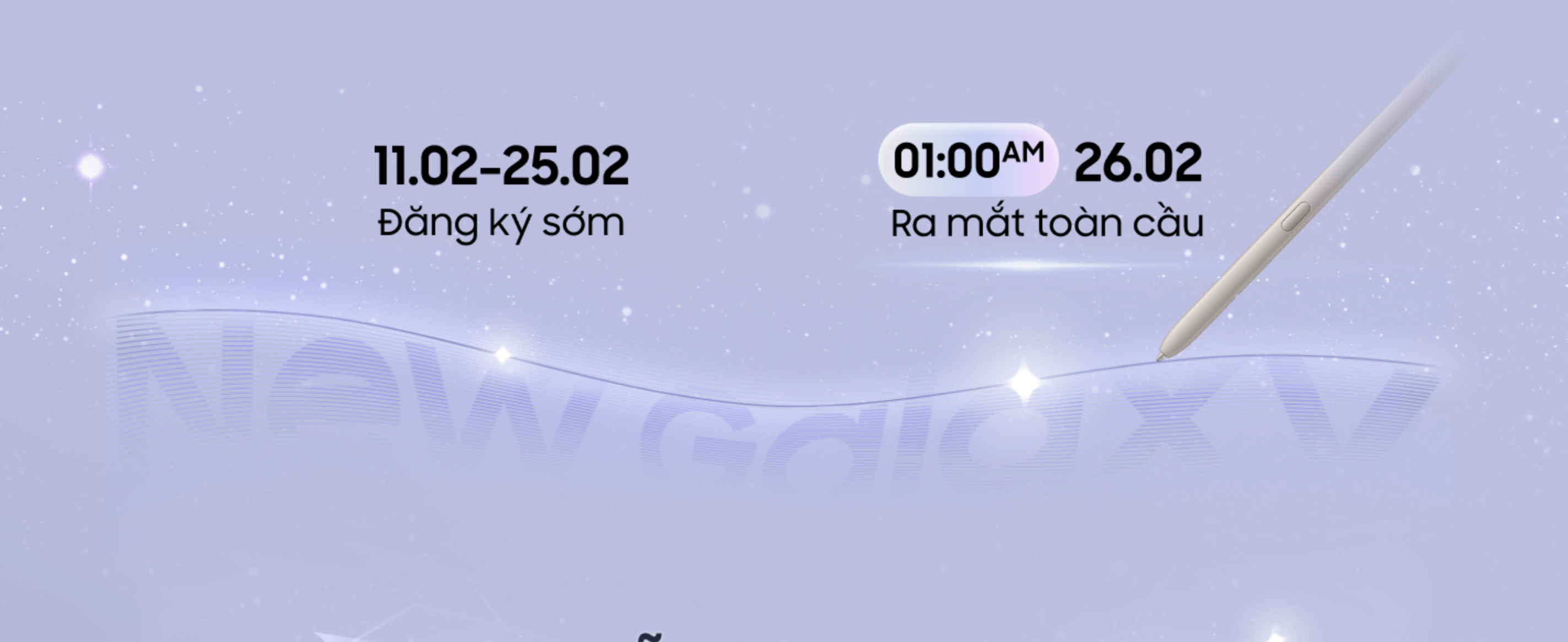 Samsung Galaxy S Ultra Mới Samsung Galaxy S Ultra Mới